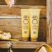 Sun Bum Conditioning Hair Mask 6.0 oz - Transform Your Style with the Best Innovation Today! - Buy Online on SooperMarket.com