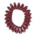 Discover Ouidad Made For Curls XL Coil Ties - Elevate Your Style Instantly! - Buy Online on SooperMarket.com