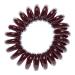 Discover Ouidad Made For Curls XL Coil Ties - Elevate Your Style Instantly! - Buy Online on SooperMarket.com