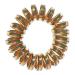 Discover Ouidad Made For Curls XL Coil Ties - Elevate Your Style Instantly! - Buy Online on SooperMarket.com