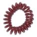Discover Ouidad Made For Curls XL Coil Ties - Elevate Your Style Instantly! - Buy Online on SooperMarket.com
