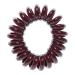 Discover Ouidad Made For Curls XL Coil Ties - Elevate Your Style Instantly! - Buy Online on SooperMarket.com