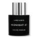 Lake & Skye Midnight 07 Eau de Parfum 1.7 oz