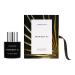 Discover Lake & Skye Midnight 07 Eau de Parfum 1.7 oz - Elevate Your Style Instantly! - Buy Online on SooperMarket.com