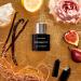 Discover Lake & Skye Midnight 07 Eau de Parfum 1.7 oz - Elevate Your Style Instantly! - Buy Online on SooperMarket.com