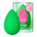 beautyblender BIO PURE Makeup Sponge 1 ct