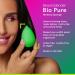 Discover beautyblender BIO PURE Makeup Sponge 1 ct - Elevate Your Style Instantly! - Buy Online on SooperMarket.com