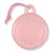 Conair Detangling Massage Brush