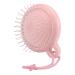 Discover Conair Detangling Massage Brush - Elevate Your Style Instantly! - Buy Online on SooperMarket.com