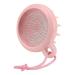 Discover Conair Detangling Massage Brush - Elevate Your Style Instantly! - Buy Online on SooperMarket.com