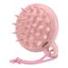 Discover Conair Detangling Massage Brush - Elevate Your Style Instantly! - Buy Online on SooperMarket.com