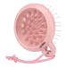 Discover Conair Detangling Massage Brush - Elevate Your Style Instantly! - Buy Online on SooperMarket.com