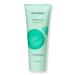 Mad Hippie Jelly Cleanser 4.0 oz