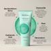 Discover Mad Hippie Jelly Cleanser 4.0 oz - Elevate Your Style Instantly! - Buy Online on SooperMarket.com