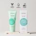 Discover Mad Hippie Jelly Cleanser 4.0 oz - Elevate Your Style Instantly! - Buy Online on SooperMarket.com