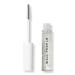 Well People Expressionist Clear Brow Gel 0.1 oz