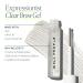 Well People Expressionist Clear Brow Gel 0.1 oz - Transform Your Style with the Best Innovation Today! - Buy Online on SooperMarket.com