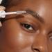 Well People Expressionist Clear Brow Gel 0.1 oz - Transform Your Style with the Best Innovation Today! - Buy Online on SooperMarket.com