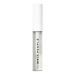 Well People Expressionist Clear Brow Gel 0.1 oz - Transform Your Style with the Best Innovation Today! - Buy Online on SooperMarket.com