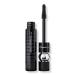 MAC Macstack Mascara Superstack Black, Mega Brush