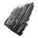 MAC Macstack Mascara Superstack Black, Mega Brush - Transform Your Style with the Best Innovation Today! - Buy Online on SooperMarket.com