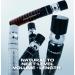 MAC Macstack Mascara Superstack Black, Mega Brush - Transform Your Style with the Best Innovation Today! - Buy Online on SooperMarket.com