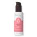 frank body Rosehip Dry Body Oil 4.06 oz