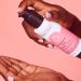 Discover frank body Rosehip Dry Body Oil 4.06 oz - Elevate Your Style Instantly! - Buy Online on SooperMarket.com