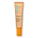 Bliss Rest Assured Dark Circle Reducing & Depuffing Eye Cream 0.5 oz