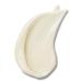 Bliss Rest Assured Dark Circle Reducing & Depuffing Eye Cream 0.5 oz - Transform Your Style with the Best Innovation Today! - Buy Online on SooperMarket.com