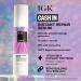 IGK Cash In Instant Repair Serum 1.7 oz - Discover Premium Quality Shop now! - Buy Online on SooperMarket.com