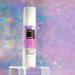 IGK Cash In Instant Repair Serum 1.7 oz - Discover Premium Quality Shop now! - Buy Online on SooperMarket.com