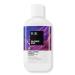 IGK Blonde Pop Shampoo 8.0 oz