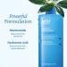 belif Aqua Bomb Hydrating Toner with Hyaluronic Acid 6.75 oz - Transform Your Style with the Best Innovation Today! - Buy Online on SooperMarket.com