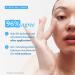 belif Aqua Bomb Hydrating Toner with Hyaluronic Acid 6.75 oz - Transform Your Style with the Best Innovation Today! - Buy Online on SooperMarket.com