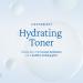 belif Aqua Bomb Hydrating Toner with Hyaluronic Acid 6.75 oz - Transform Your Style with the Best Innovation Today! - Buy Online on SooperMarket.com