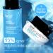 belif Aqua Bomb Hydrating Toner with Hyaluronic Acid 6.75 oz - Transform Your Style with the Best Innovation Today! - Buy Online on SooperMarket.com