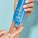 belif Aqua Bomb Hydrating Toner with Hyaluronic Acid 6.75 oz - Transform Your Style with the Best Innovation Today! - Buy Online on SooperMarket.com
