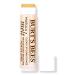 Burt's Bees Marula Melt Clear Lip Conditioner 0.15 oz