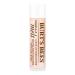 Discover Burt's Bees Marula Melt Clear Lip Conditioner 0.15 oz - Elevate Your Style Instantly! - Buy Online on SooperMarket.com