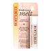 Discover Burt's Bees Marula Melt Clear Lip Conditioner 0.15 oz - Elevate Your Style Instantly! - Buy Online on SooperMarket.com
