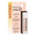 Discover Burt's Bees Marula Melt Clear Lip Conditioner 0.15 oz - Elevate Your Style Instantly! - Buy Online on SooperMarket.com