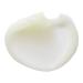 Erborian Bamboo Cream Frappee 1.7 oz - Transform Your Style with the Best Innovation Today! - Buy Online on SooperMarket.com
