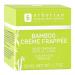 Erborian Bamboo Cream Frappee 1.7 oz - Transform Your Style with the Best Innovation Today! - Buy Online on SooperMarket.com