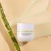 Erborian Bamboo Cream Frappee 1.7 oz - Transform Your Style with the Best Innovation Today! - Buy Online on SooperMarket.com