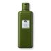 Origins Dr. Andrew Weil Mega-Mushroom Soothing Treatment Lotion 6.7 oz