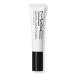 MAC Studio Radiance Moisturizing + Illuminating Primer 1.0 oz