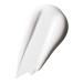 MAC Studio Radiance Moisturizing + Illuminating Primer 1.0 oz - Discover Premium Quality Shop now! - Buy Online on SooperMarket.com