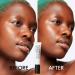 MAC Studio Radiance Moisturizing + Illuminating Primer 1.0 oz - Discover Premium Quality Shop now! - Buy Online on SooperMarket.com