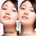MAC Studio Radiance Moisturizing + Illuminating Primer 1.0 oz - Discover Premium Quality Shop now! - Buy Online on SooperMarket.com